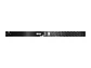 Tripp Lite PDUMNV20HV2LX - PDU Monitoreable Monofásico de 3.3kW / 3.7kW con Interfaz de Plataforma LX, Tomacorrientes de 208V / 230V (18 C13 y 2 C19), C20/L6-20P, Vertical de 0U, 90.2 cm [35.5