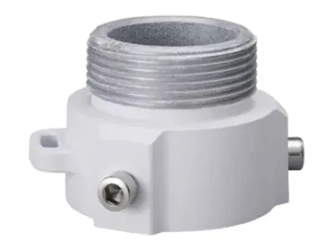 Dahua PFA111 - Adaptador de Rosca para PTZ