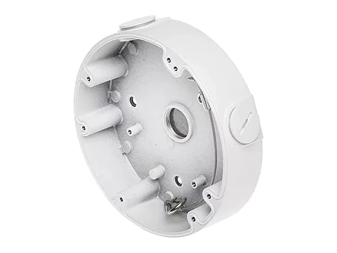 Dahua PFA138 - Basic Water-proof For Camera