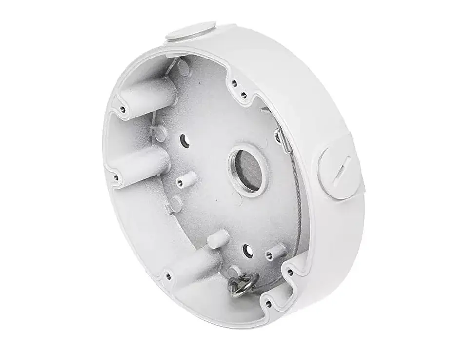 Dahua PFA138 - Basic Water-proof For Camera 1