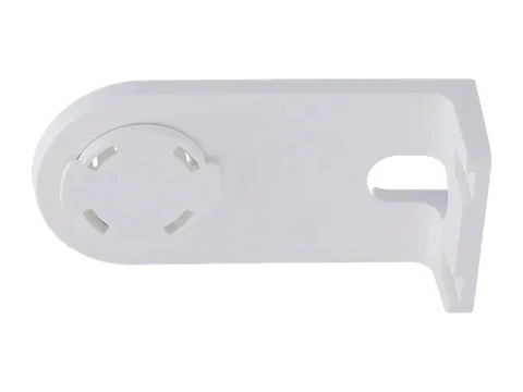 Imou PFB-S2X - Bracket Montaje Ranger Dual Lens