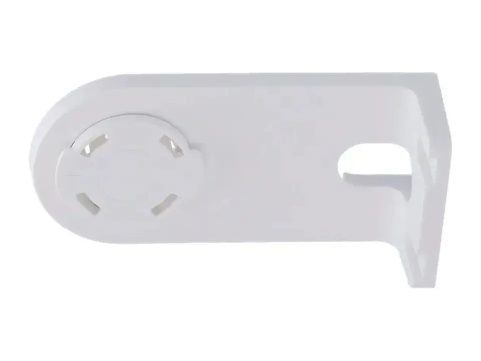 Imou PFB-S2X - Bracket Montaje Ranger Dual Lens 1