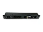 HBit PHSR-BP013 - Bypass y PDU para UPS Monofásico 220V, 1~3Kva - 7 tomas de salida - Miniatura 3