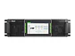 HBit PHTT015LR - UPS Trifásico 380V, 15KVA, Pantalla Táctil LCD de 7