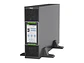 HBit PHTT015LR - UPS Trifásico 380V, 15KVA, Pantalla Táctil LCD de 7