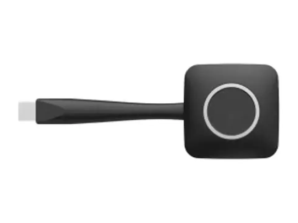 Dahua PKP-WP0B - Cable Inalámbrico para Compartir Pantalla 1