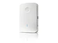 Cambium PL-E425H00A-RW - cnPilot E425H Indoor (ROW) 802.11AC WAVE 2, Wall PLATE WLAN AP W/ Single-gang Wall Bracket - Miniatura 1
