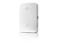 Cambium PL-E425H00A-RW - cnPilot E425H Indoor (ROW) 802.11AC WAVE 2, Wall PLATE WLAN AP W/ Single-gang Wall Bracket - Miniatura 2
