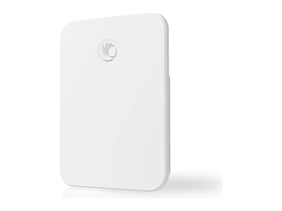 Cambium Networks PL-E510X00A-RW - Access Point WiFi Exterior 802.11ac Wave 2 IP67 - Serie cnPilot E510 2