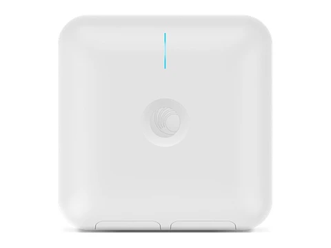 Cambium Networks PL-E600X00A-RW - Access Point WiFi Interior 802.11ac Wave 2 4x4 - Serie cnPilot E600