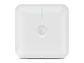Cambium Networks PL-E600X00A-RW - Access Point WiFi Interior 802.11ac Wave 2 4x4 - Serie cnPilot E600 - Miniatura 1