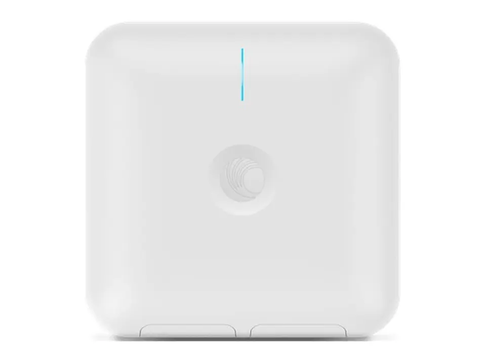 Cambium Networks PL-E600X00A-RW - Access Point WiFi Interior 802.11ac Wave 2 4x4 - Serie cnPilot E600 1