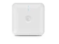 Cambium Networks PL-E600X00A-RW - Access Point WiFi Interior 802.11ac Wave 2 4x4 - Serie cnPilot E600 - Miniatura 2