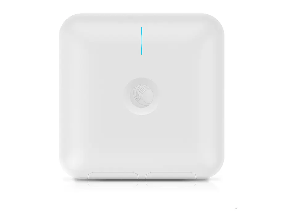 Cambium Networks PL-E600X00A-RW - Access Point WiFi Interior 802.11ac Wave 2 4x4 - Serie cnPilot E600 2