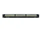 LinkBasic PNA24-SC6A - Patch Panel 24 Puertos Modular Cat6A Blindado 1-RU (Incluye 24 Jacks JKS09-SC6A) - Miniatura 3