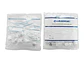 LinkBasic PNA24-UC6 - Patch Panel 24 Puertos Modular Cat6 1-RU (Incluye 24 Jacks JKA09-UC6) - Miniatura 4