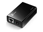 TP-Link Omada POE150S - Inyector PoE - Miniatura 1