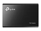 TP-Link Omada POE150S - Inyector PoE - Miniatura 3