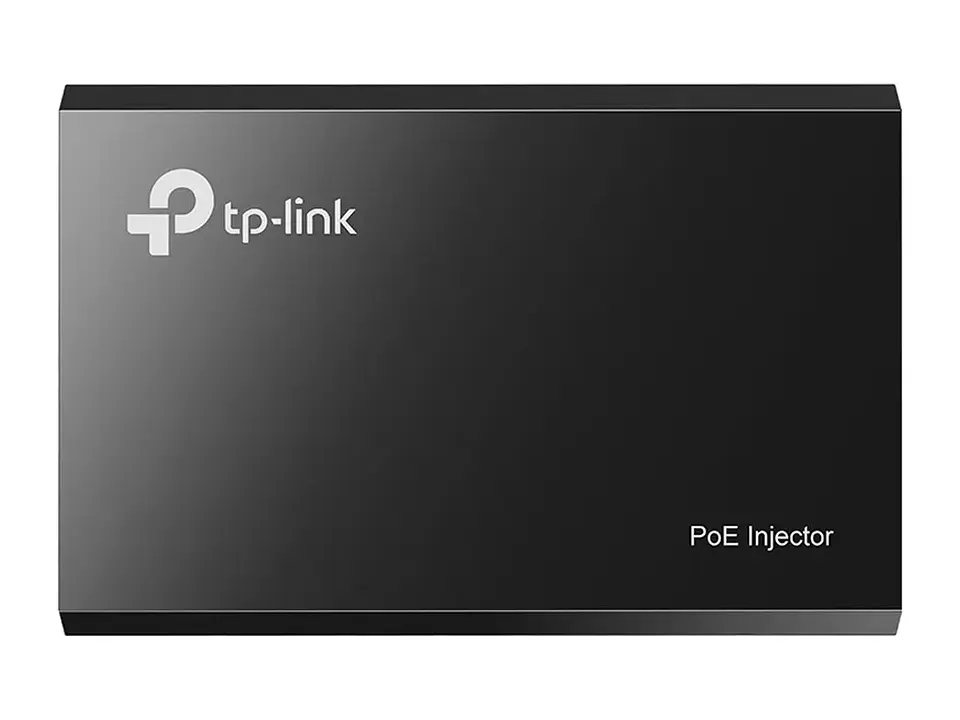 TP-Link Omada POE150S - Inyector PoE 3