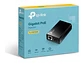 TP-Link Omada POE150S - Inyector PoE - Miniatura 4