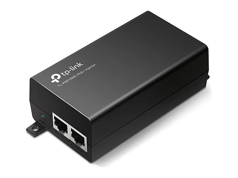 TP-Link Omada POE160S - Inyector PoE+