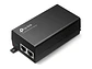 TP-Link Omada POE160S - Inyector PoE+ - Miniatura 1