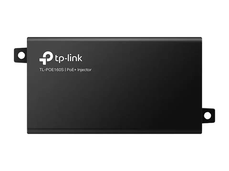TP-Link Omada POE160S - Inyector PoE+ 2