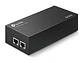 TP-Link Omada POE170S - Inyector PoE++ - Miniatura 1