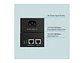 TP-Link Omada POE170S - Inyector PoE++ - Miniatura 2