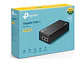 TP-Link Omada POE170S - Inyector PoE++ - Miniatura 3