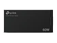 TP-Link Omada POE170S - Inyector PoE++ - Miniatura 4