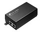 TP-Link Omada POE260S - Inyector PoE+ Omada - 2.5G - Miniatura 2
