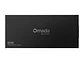 TP-Link Omada POE370S - Inyector PoE++ Omada - 60W - Miniatura 1