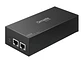 TP-Link Omada POE370S - Inyector PoE++ Omada - 60W - Miniatura 2
