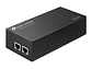 TP-Link Omada POE380S - Inyector PoE++ Ethernet 10G, 90W, 2 puertos RJ45 - Miniatura 2