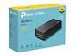 TP-Link Omada POE380S - Inyector PoE++ Ethernet 10G, 90W, 2 puertos RJ45 - Miniatura 4