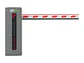 ZKTeco PROBG3060L/R-LED - Barrera Vehicular de Alto Trafico Pluma de 6 Metros - Miniatura 1