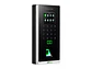 Control de Acceso - Green Label - Miniatura 1