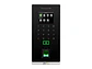 Control de Acceso - Green Label - Miniatura 2