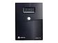 Vertiv PSL1000-220N - UPS Monofásico Interactivo Liebet PSL 220V, 1000VA/600W, Torre, 6 salidas NEMA 5-15R - Miniatura 2