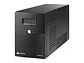 Vertiv PSL1000-220N - UPS Monofásico Interactivo Liebet PSL 220V, 1000VA/600W, Torre, 6 salidas NEMA 5-15R - Miniatura 3