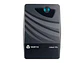 Vertiv PSL2000-220N - UPS Monofásico Interactivo Liebert PSL 220V, 2000VA/1200W, Torre, 8 salidas NEMA - Miniatura 2