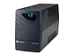 Vertiv PSL2000-220N - UPS Monofásico Interactivo Liebert PSL 220V, 2000VA/1200W, Torre, 8 salidas NEMA - Miniatura 3