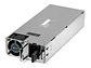 TP-Link Omada PSM500-AC - Fuente de poder modular TP-Link para switches - 100-240V - Miniatura 1
