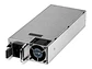 TP-Link Omada PSM500-AC - Fuente de poder modular TP-Link para switches - 100-240V - Miniatura 2
