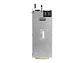 TP-Link Omada PSM500-AC - Fuente de poder modular TP-Link para switches - 100-240V - Miniatura 4