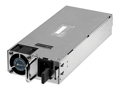 TP-Link Omada PSM900-AC - Módulo de Fuente de Alimentación de Ca de 900 W