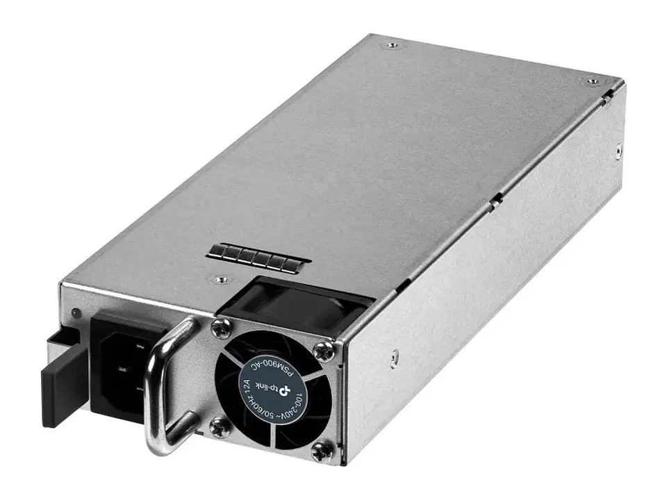 TP-Link Omada PSM900-AC - Módulo de Fuente de Alimentación de Ca de 900 W 2