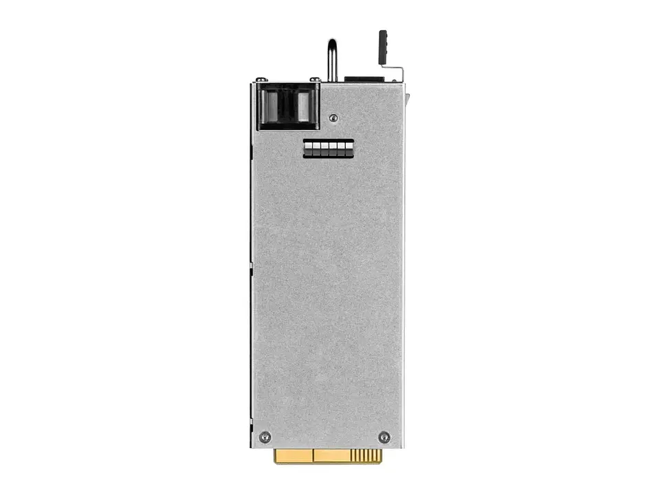 TP-Link Omada PSM900-AC - Módulo de Fuente de Alimentación de Ca de 900 W 3