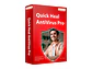Quick Heal QH-AVPRO-3-12 - Antivirus Pro 3 Usuarios 1 Año - Miniatura 3